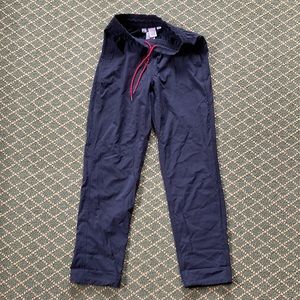 Topo Designs Boulder Pants